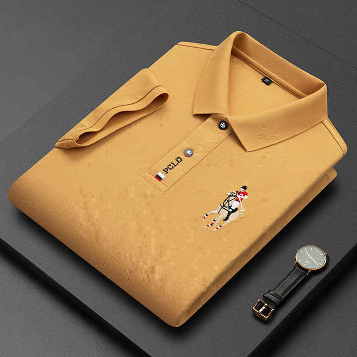 Benjamin™ | Polo tişört