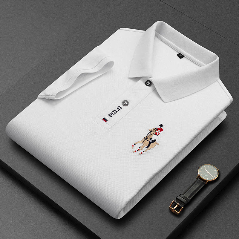 Benjamin™ | Polo tişört