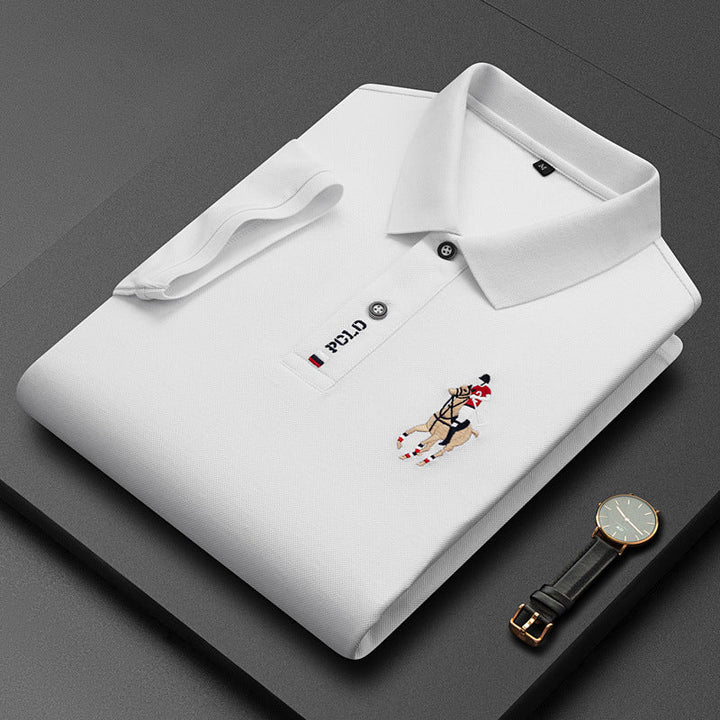 Benjamin™ | Polo tişört