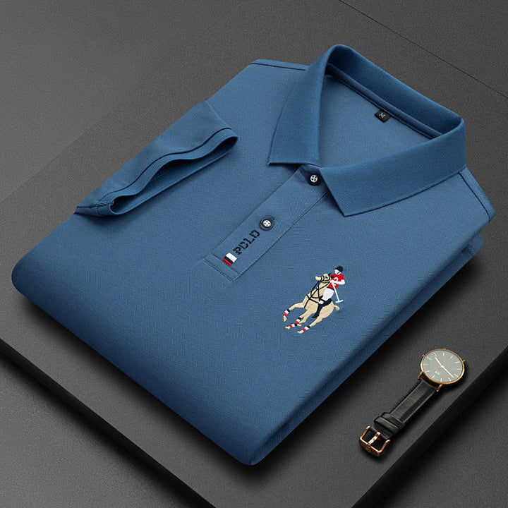 Benjamin™ | Polo tişört