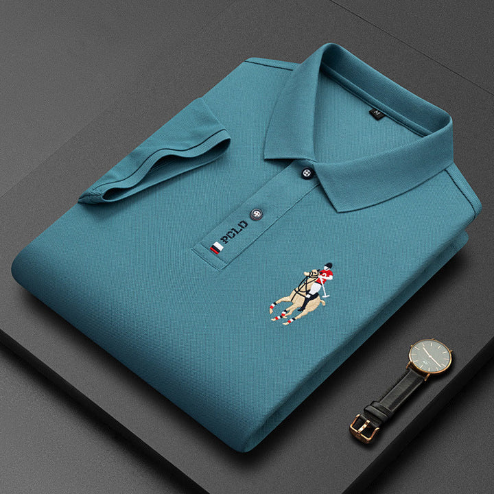 Benjamin™ | Polo tişört