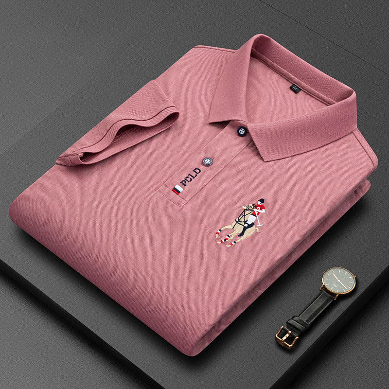 Benjamin™ | Polo tişört