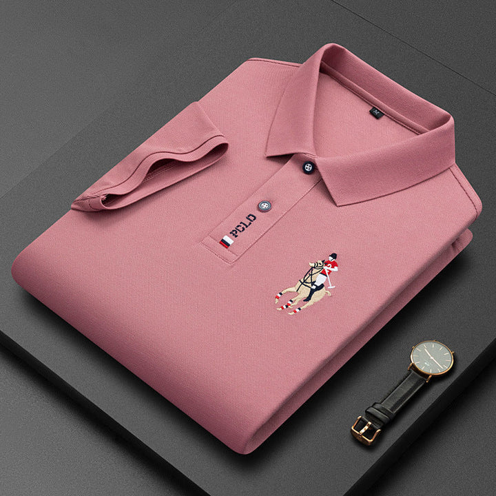 Benjamin™ | Polo tişört