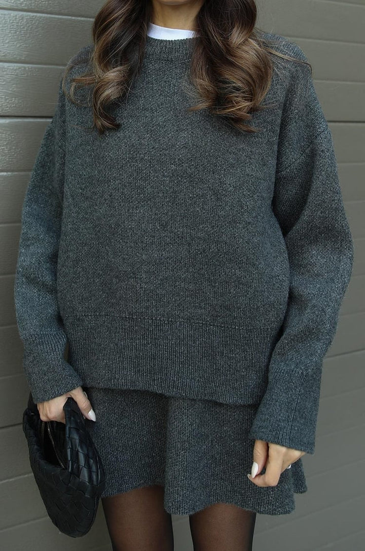 Lori™ | İki parçalı set